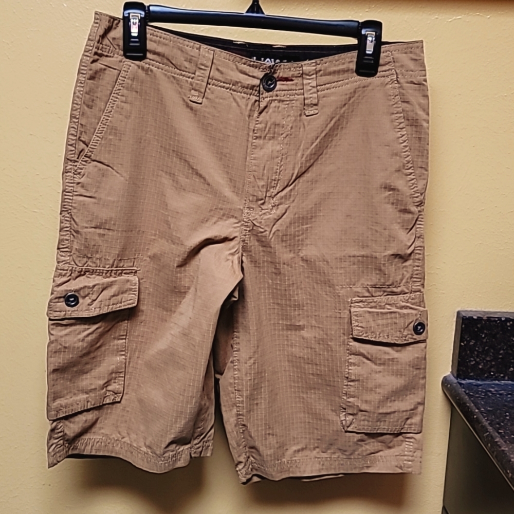 Tony Hawk shorts